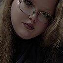 Знакомства: Анастасия, 26 лет, Новокузнецк