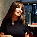 Знакомства: Юлия, 34 года, Балаково