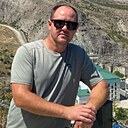 Знакомства: Александр, 42 года, Саратов