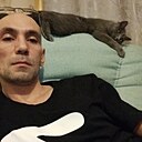 Знакомства: Сергей, 37 лет, Нижний Новгород