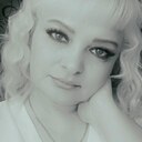 Знакомства: Анжелика, 49 лет, Улан-Удэ