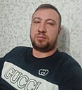 Знакомства: Виталий, 37 лет, Жезказган