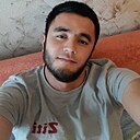 Знакомства: Xurshidbek, 32 года, Астана