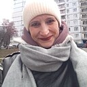 Знакомства: Алла, 50 лет, Харьков