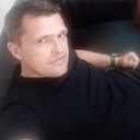 Знакомства: Сергей, 44 года, Краснодар