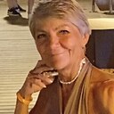 Знакомства: Luiza, 64 года, Екатеринбург