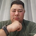 Знакомства: Никита, 28 лет, Новая Чара