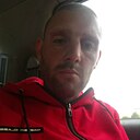 Знакомства: Марк, 37 лет, Узловая