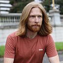 Знакомства: Антон, 38 лет, Москва