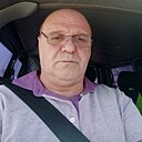 Знакомства: Василий, 56 лет, Кропоткин