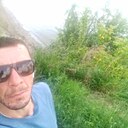 Знакомства: Паша, 37 лет, Барнаул