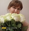 Знакомства: Алёна, 43 года, Воронеж