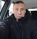 Знакомства: Dmitriy, 41 год, Казань