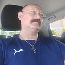 Знакомства: Валентин, 55 лет, Сургут