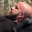 Знакомства: Саня, 30 лет, Алматы