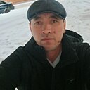 Знакомства: Умид, 44 года, Санкт-Петербург