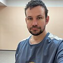 Знакомства: Анатолий, 37 лет, Королёв