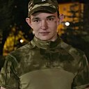 Знакомства: Кирилл, 22 года, Томск