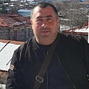 Знакомства: Алик, 46 лет, Тбилиси
