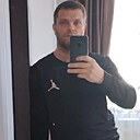 Знакомства: Сергей, 38 лет, Каменск-Шахтинский