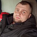 Знакомства: Виталий, 38 лет, Кашира