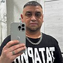 Знакомства: Эдуард, 49 лет, Таганрог