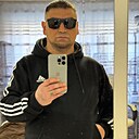 Знакомства: Татаринкрасавчик, 49 лет, Казань