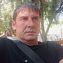 Знакомства: Андрей, 47 лет, Великий Новгород