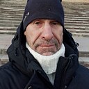 Знакомства: Андрей, 53 года, Ижевск