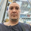 Знакомства: Толитолик, 38 лет, Чебоксары