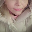 Знакомства: Ольга, 52 года, Челябинск