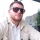 Знакомства: Алан, 34 года, Курск