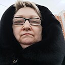 Знакомства: Ольга, 59 лет, Москва