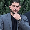 Знакомства: Руслан, 30 лет, Грозный