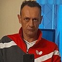 Знакомства: Андрей, 48 лет, Барнаул