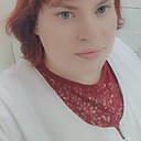 Знакомства: Анна, 28 лет, Балашиха