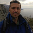 Знакомства: Олег, 39 лет, Антрацит