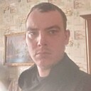 Знакомства: Никита, 26 лет, Туран
