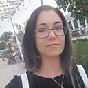 Знакомства: Анастасия, 32 года, Чита