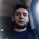 Знакомства: Денис, 29 лет, Черкассы