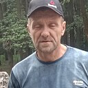 Знакомства: Виталий, 51 год, Новомосковск