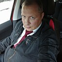 Знакомства: Петр, 59 лет, Коломна