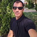 Знакомства: Михаил, 37 лет, Афипский