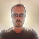 Знакомства: Дмитрий, 44 года, Чарышское