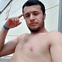 Знакомства: Дониёр, 29 лет, Заречье