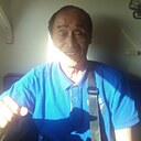 Знакомства: Alexander, 45 лет, Хабаровск
