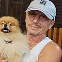 Знакомства: Сергей, 57 лет, Чебоксары