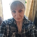 Знакомства: Елена, 47 лет, Ленинск-Кузнецкий