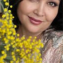 Знакомства: Карина, 51 год, Уфа