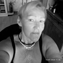 Знакомства: Ирина, 62 года, Котлас